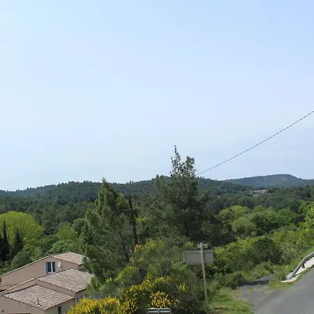 La Cave A Jo Saint-Pierre-des-Champs