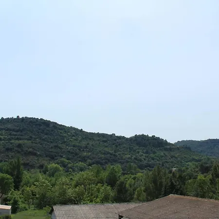 La Cave A Jo Landhuis