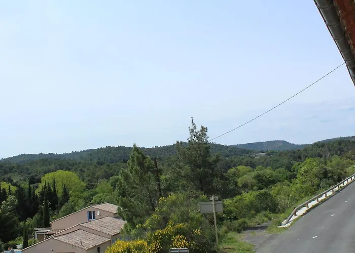 La Cave A Jo Saint-Pierre-des-Champs