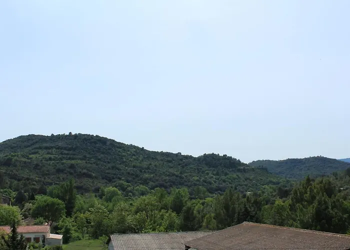 La Cave A Jo Gospodarstwo wiejskie